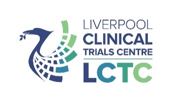 The Liverpool Clinical Trials Centre